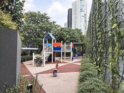 Kopar At Newton (D9), Apartment #632992161
